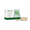 ROLECA-Wacholder 100 mg Weichkapseln